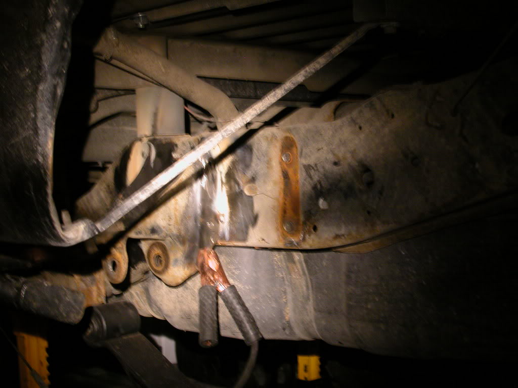 Name:  hanger.jpg
Views: 210
Size:  78.4 KB
