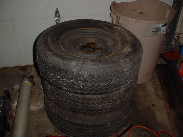 Name:  DSC00078.jpg
Views: 213
Size:  41.6 KB