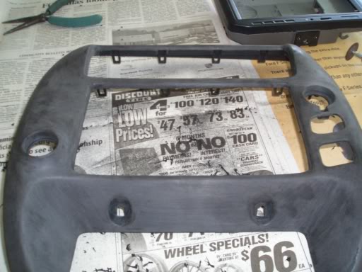 Name: CIMG0378.jpg
Views: 161
Size: 68.6 KB