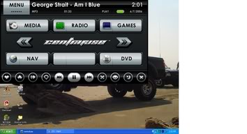 Name: 3739537b.jpg
Views: 167
Size: 14.4 KB