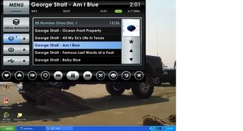 Name: 3667910a.jpg
Views: 168
Size: 16.3 KB