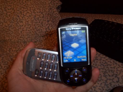 Name: c9c5bf5f.jpg
Views: 166
Size: 59.2 KB