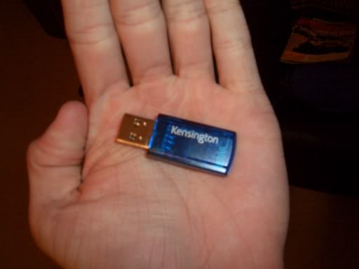 Name: CIMG0369.jpg
Views: 155
Size: 37.9 KB