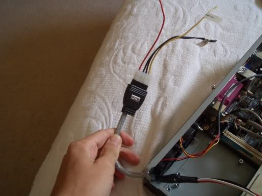 Name: CIMG0337.jpg
Views: 165
Size: 61.2 KB