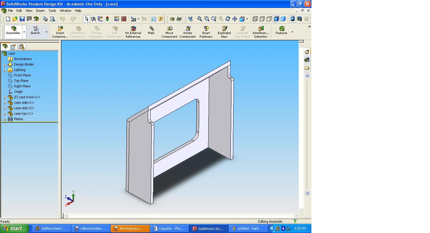 Name: case2.jpg
Views: 162
Size: 92.2 KB