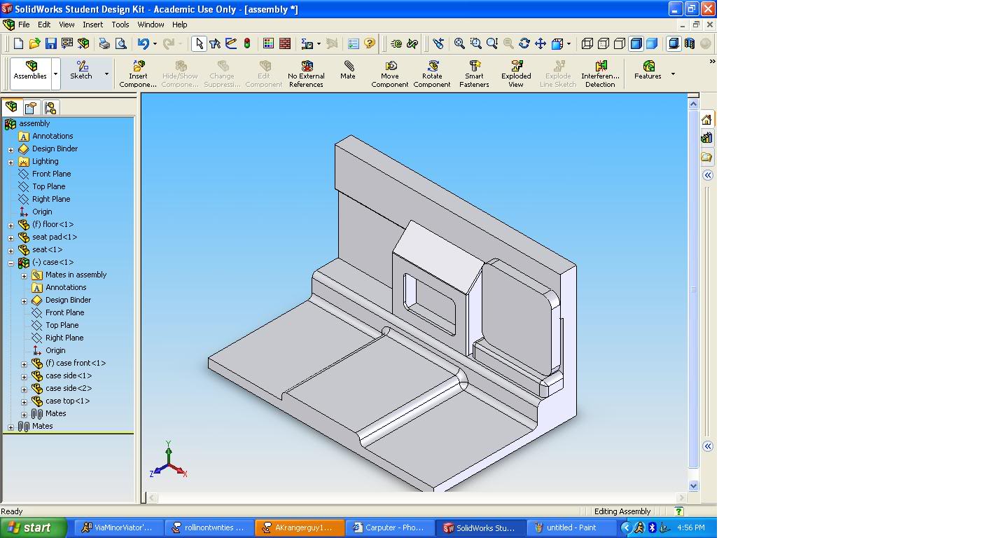 Name: assembly.jpg
Views: 198
Size: 119.2 KB