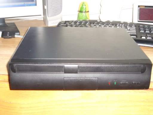 Name: CIMG0334.jpg
Views: 168
Size: 52.4 KB