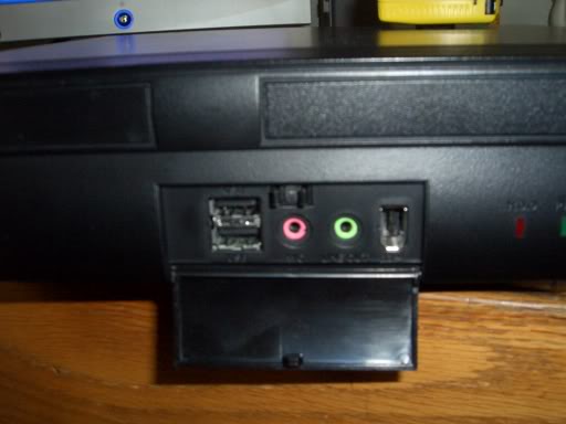 Name: CIMG0336.jpg
Views: 160
Size: 50.7 KB