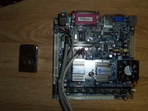 Name: CIMG0328.jpg
Views: 163
Size: 70.3 KB