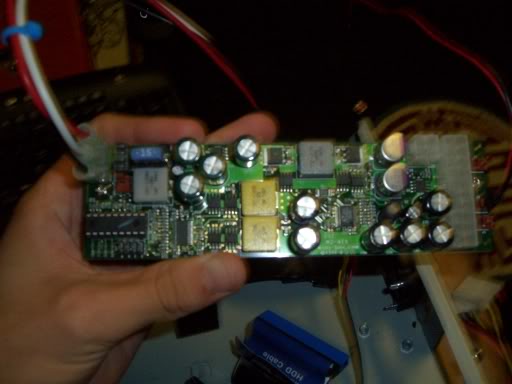 Name: CIMG0330.jpg
Views: 175
Size: 57.5 KB