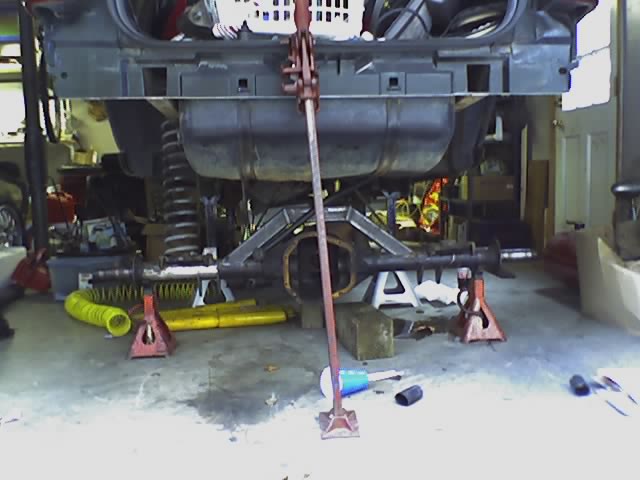 Name:  134a826d.jpg
Views: 538
Size:  41.9 KB