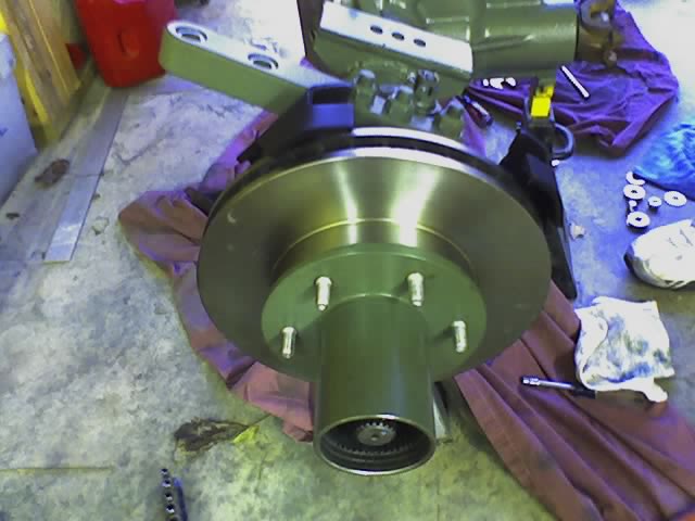 Name:  eb319704.jpg
Views: 569
Size:  43.5 KB