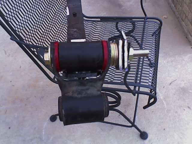 Name: 770bc5eb.jpg
Views: 556
Size: 52.5 KB