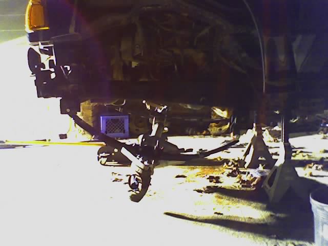 Name: 6124d562.jpg
Views: 595
Size: 37.2 KB