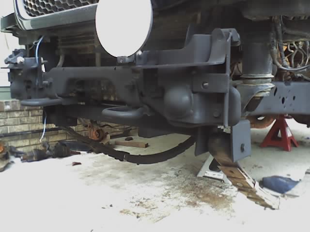 Name: 84a7533b.jpg
Views: 753
Size: 35.0 KB