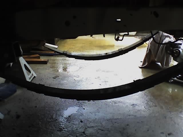 Name: 835d34d4.jpg
Views: 732
Size: 33.8 KB