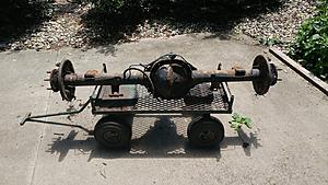 River/Kaitlyn ~ The 03 Edge-l2-axle-stock-back.jpg