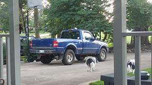 River/Kaitlyn ~ The 03 Edge-axle-done-dogs.jpg