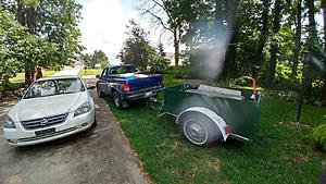 River/Kaitlyn ~ The 03 Edge-axle-done-camping-time.jpg