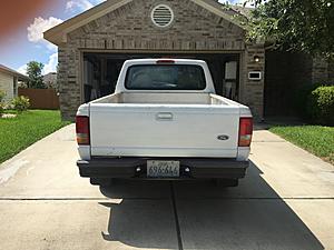 Tito's 96' Single Cab Budget Build-img_2304.jpg