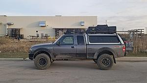 2006 Level 2 Overland rig-32190837_1292458327553120_8513601156155441152_n.jpg