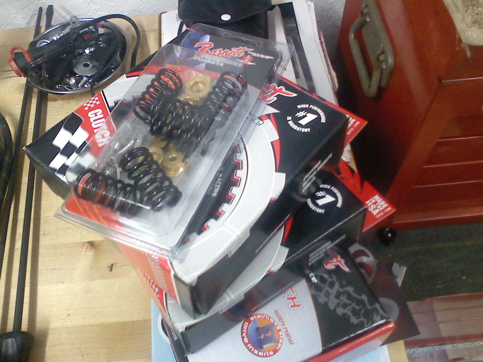 Name:  pKpAA.jpg
Views: 38
Size:  434.2 KB