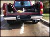 The knight runner-rearbumper.jpg