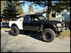 My Dixon bros LT FX4 build-a44ea10f.jpg