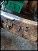 FX- 8 It Begins.-49e145e4.jpg