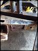 FX- 8 It Begins.-16343dd0.jpg