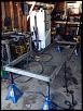 FX- 8 It Begins.-f8cda90b.jpg