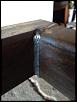 FX- 8 It Begins.-2bd81193.jpg