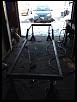 FX- 8 It Begins.-5f3047c3.jpg