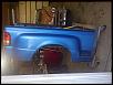 0 Dollar 2wd Ranger-bed-two.jpg