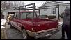 Lets try this again.-photobucket-19180-1329152017042.jpg