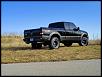 Nicolle's Level II Build Thread-dsc00210.jpg