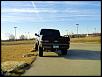 Nicolle's Level II Build Thread-dsc00235.jpg