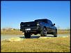 Nicolle's Level II Build Thread-dsc00241.jpg