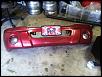 Hooligan 01 to 06 front end swap-df53691b.jpg