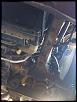 The Budget Baja Build-ea4f6677.jpg