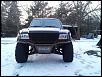 DWB 4x4 LT-20120307_180741.jpg