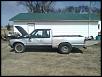 Dweano's 1996 AND 2001 Front End Swaps-230953_10150171452691378_681641377_7301768_8010401_n.jpg