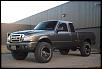 The Budget Baja Build-dsc_0037.jpg