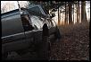 The Budget Baja Build-dsc_0047-1.jpg