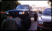 just a little project for the ranger-ranger.jpg