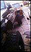 just a little project for the ranger-imag0722.jpg