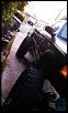 just a little project for the ranger-imag0724.jpg