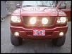 Hooligan 01 to 06 front end swap-hellas-1.jpg