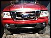 Hooligan 01 to 06 front end swap-b4665127.jpg