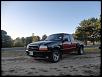 Mazda 1996/1999Ranger XLT conversion-dsc04247-1.jpg